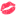 D83DDC8B