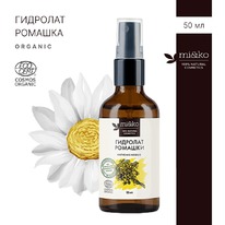 MI&KO �������� ������� organic