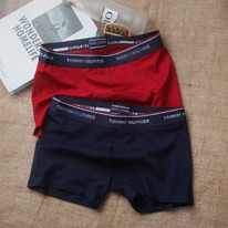     ilfiger  95 % , , , , , 