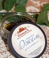 ���� ��� ��������