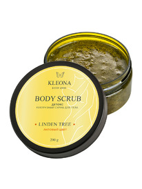 KLEONA ����� ��� ���� ���������� ����������� ������ ������� ����