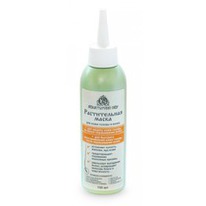 KLEONA ����� �/����� �����. � ������ ����� � ���� ������ �� ����� � ����� �����