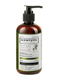 �1 �� ECOgolik! KLEONA ������� ������� �����������