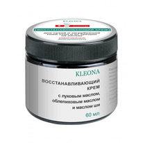 KLEONA ���� ������ ��� ����������� ���� ������� � �� ������ �� ������