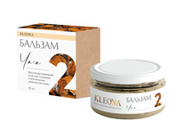 KLEONA ������� �2 ���� (����������� ��� ���������� � ���������� ����)