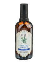 KLEONA �������� ������ ���������� (����������� ����� ��� ���� � �����)