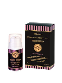 KLEONA �� ���� ������ ���� ������� �� ������ � �����������