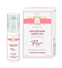 KLEONA ���� ��� ���� ������ ���� ���������� � �������� ����