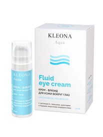 KLEONA ����-����� ������ ���� ����/���� ������� ����������� � ���������� �������