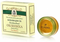 KLEONA ������� ��� ��� ����������� ��������