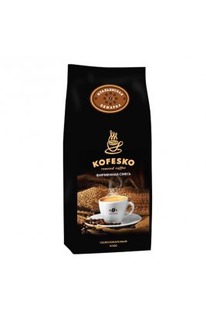 ����������� �������