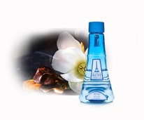 ����� 192 ������ ����������� Noa (Cacharel) 50 ��