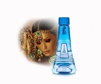 ����� 377 ������ ����������� L`Or Jadore 50 ��