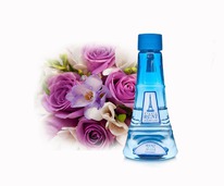 ����� 398 A����� ����������� Christina Aguilera by Night 50 ��