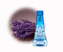 ����� 406 ������ ����������� Britney Spears Fantasy 50 ��