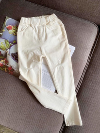 ��������  ���� � ��������� 14.05.20.