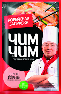 �������� ��������� ��� �� �� ���� ���-��� 60 �