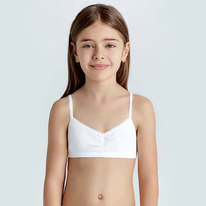 ��� �����-2��./Baykar