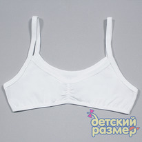 ��� ����- 2 ��./������