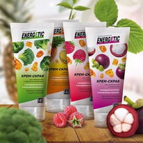 ����-����� ��� ���� 