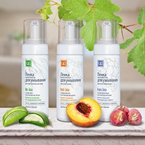 ����� ��� ��������