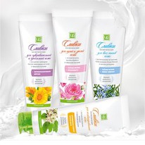 ������ ������������� ��� ����������� ���������� � ������� ����