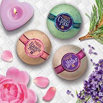 �������� ��� ���� �� ���������