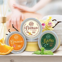 ��������� ������ �� ���������