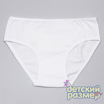 ����� ���. �����/������,Baykar