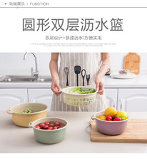 ����� ������� ����-�������, ���� � ��������� � 11.06.