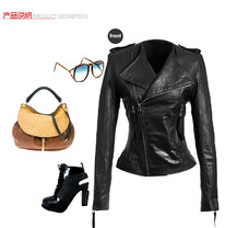 ������ ������ �� ����, ����������� �������