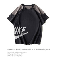 �������� � ������������