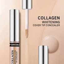    16.03.2023    ENOUGH Collagen Wh