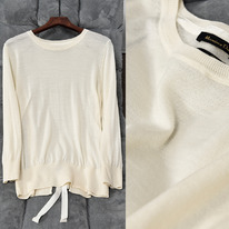 ����� Massimo Dutti