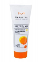 Daily Vitamin     75