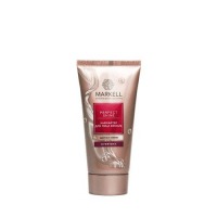 Perfect Shine    bronze 30