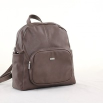 � �������! ����� 351 ����������� ���� (������) ������