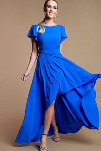   .46(   .44) SVETOZARA