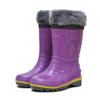 ������ ��������� �� 8-3 �� ����������