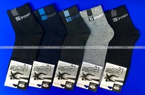 BFL ����� ������������ ����������� ����������