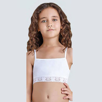 ��� ����� �/���-2 ��. /���.4467-01/������/������