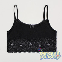 ��� ������ �/���-2 ��. /���.4467-01/������/������