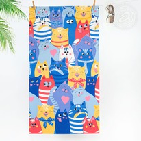 ��������� ���� ������� ���������