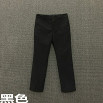  Sela  , ,     ,  140,150,160