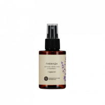 �������� ������� ������������� ��� ���� ����� ����