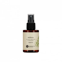 �������� ������ ��� ���� ����� ���� ������������