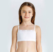 ��� ����� -2��./���.4484-01/������/������