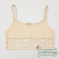 ��� �������� �/���.-2��./���.4940-03/������/������