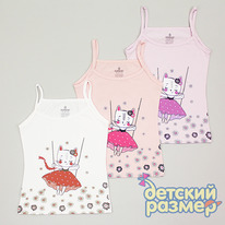 ����� �/���./ ���.4984-991/������/������