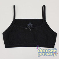 ��� ������ �/���.-2��./���.4766-02/������/�������: Baykar